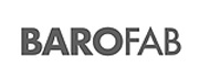 Barofab