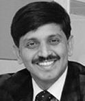 Dr. Mahendra Narwaria
