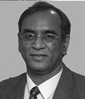 Dr. Om Tantia