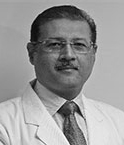 Dr Randeep Wadhawan