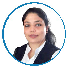 obesity-surgery-society-of-india