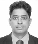 Dr. Sarfaraz Baig