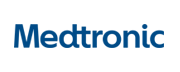 Medtronic