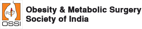 obesity-surgery-society-of-india