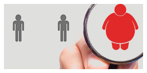 Resources for Patients