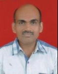 RAJESH