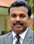 SIVAKUMAR